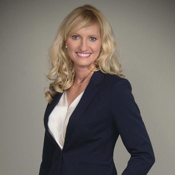 Renee Wright